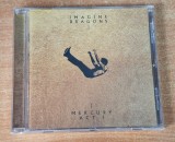 Cumpara ieftin Imagine Dragons - Mercury - Act 1 CD (2021)
