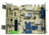 C00312226 MODUL DE CONTROL (CB) 481221778281 pentru frigider,combina frigorifica WHIRLPOOL/INDESIT