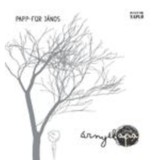 &Aacute;rny&eacute;kapa - Papp-F&uuml;r J&aacute;nos