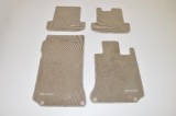 MERCEDES-BENZ E Cabrio A207 2014 OEM: A2046800703,A2076801203,A2046803248,A2076800104 SKU: 2525605