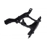 Capac curea de distributie Renault Clio 2 1.5dci 20, Clio 3 1.5dci 20, Kangoo 1.5dci 20, Megane 2 1.5dci 20, Scenic 2 1.5dci 20, 8200653608