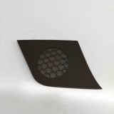 Capac Difuzor Audi Q5 8R (2008-2017) 8R0857228B Original