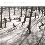 Le Pas du Chat Noir | Anouar Brahem, Jazz