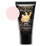 Cumpara ieftin RevoGel Fairy Pink 15g