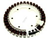 Bobina Stator Motor LG F10C3QD 4417EA1002W Masina de Spalat Rufe - Piesa Originala LG - Compatibilitate Diverse Modele