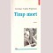 Cristian Tudor Popescu - Timp mort - 112379