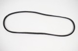 Garnitura ușă st&acirc;nga spate BMW 3 F30, F80 2017 OEM: 7258311 3207675