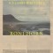 Island Zombie: Iceland Writings