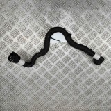 Furtun de lichid de răcire TESLA MODEL Y 2022 OEM: 1077594-00-B 21699171