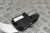 Motor trapa MERCEDES-BENZ E W213 2020 OEM: A2139067003 30745928