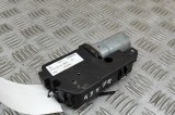 Motor trapa MERCEDES-BENZ E W213 2020 OEM: A2139067003 30745928