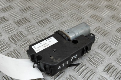 Motor trapa MERCEDES-BENZ E W213 2020 OEM: A2139067003 30745928 foto