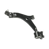 Brat suspensie roata Ford Kuga I Teknorot parte montare : Punte fata, Stanga, Jos, spre exterior