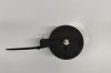 Sirena de alarma VW GOLF VII 5G1, BQ1, BE1, BE2 2015 OEM: 8H0907601D 21701225