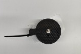Sirena de alarma VW GOLF VII 5G1, BQ1, BE1, BE2 2015 OEM: 8H0907601D 21701225