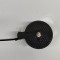 Sirena de alarma VW GOLF VII 5G1, BQ1, BE1, BE2 2015 OEM: 8H0907601D 21701225