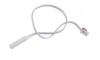 Senzor Temperatura Frigider/Congelator Samsung DA32-10105F, 502AT