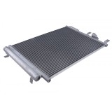 Evaporator aer conditionat Hyundai Tucson 1.6 2.0 2015-2020, Kia Sportage 4 2.0 2015-2022, 97606D3010