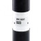 Filtru Combustibil Mann-Filter WK6001
