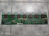 MODUL INVERTOR TV LCD PANASONIC RDENC2287TPZ-F IM38-32F
