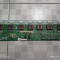 MODUL INVERTOR TV LCD PANASONIC RDENC2287TPZ-F IM38-32F