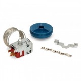 Termostat frigider /refrigerare K59-VT9-L1102, Oem