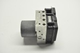 Pompa ABS MERCEDES-BENZ C W203 2006 OEM: 0265235225 1587343