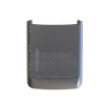 Capac baterie Samsung G800