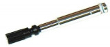 Pompa ulei Husqvarna: 50, 51, 55 - PowerTool TopQuality, Blade