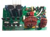 Proweld PA-07-A0 Placa baza 70V DC, 140A, IGBT 50JR22 invertor MMA ProAdvanced PowerfulTools