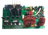 Proweld PA-07-A0 Placa baza 70V DC, 140A, IGBT 50JR22 invertor MMA ProAdvanced PowerfulTools