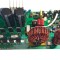 Proweld PA-07-A0 Placa baza 70V DC, 140A, IGBT 50JR22 invertor MMA ProAdvanced PowerfulTools