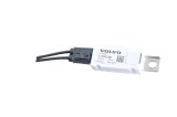 Amplificator de antena VOLVO XC90 II 2015 OEM: 31384298 25426367