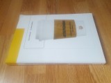 Cumpara ieftin ✅ ANTREPRENORIAT LANSAREA ȘI ADMINISTRAREA UNEI AFACERI DE STEVE MARIOTTI ȘI CAROLINE GLACKIN 2012 TRADUS DE MIRCEA ȘTEFANCU