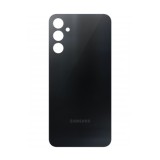 Capac Original Samsung Galaxy A24 Negru Swap cu geam camere ( SH )