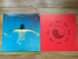 VANGELIS - CHINA (1979, polydor, Made in UK) vinil vinyl