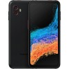 SG Xcover 6Pro G736 6.6"5GDS 6/128 EE BK, Samsung