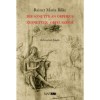 Die Sonette an Orpheus | Szonettek Orfeuszhoz - K&eacute;tnyelvű kiad&aacute;s - Rainer Maria Rilke