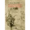 Die Sonette an Orpheus | Szonettek Orfeuszhoz - K&eacute;tnyelvű kiad&aacute;s - Rainer Maria Rilke