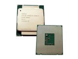 Procesor Intel Xeon E5-2630L V3, 20 MB cache, 1,8 GHz, 8 nuclee, FCLGA2011-3, SR209