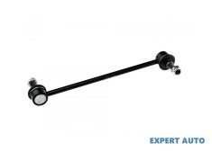 Bucsa bara stabilizatoare Ford Kuga II (2013-&gt;)[DM2] #1