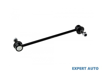 Bucsa bara stabilizatoare Mitsubishi Space Wagon (1998-2004)[N9_W,N8_W] #1 foto