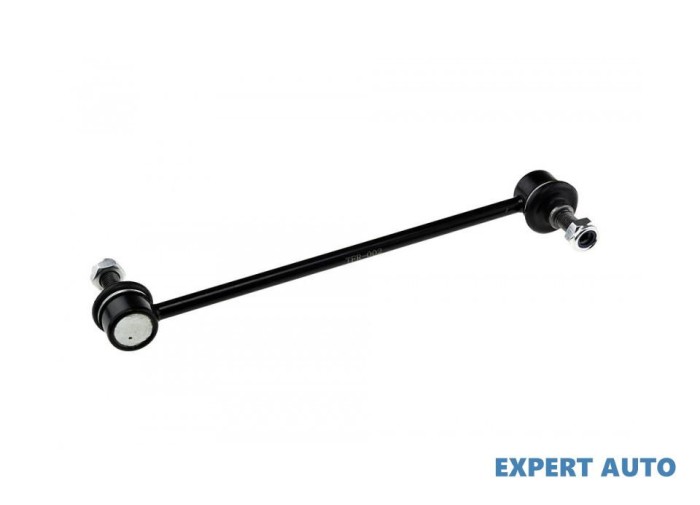 Bucsa bara stabilizatoare Mitsubishi Space Wagon (1998-2004)[N9_W,N8_W] #1