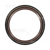 Victor Reinz Simering, arbore cotit