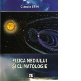 Fizica mediului si climatologie - Claudia Stihi