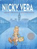 Nicky &amp; Vera