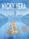 Nicky &amp; Vera