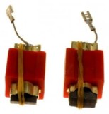 Carbuni Uscator Rufe Miele - Compatibil Diverse Modele - Identificare Model Necesara
