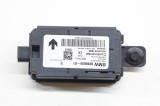Unitate de control alarma BMW 2 Coupe F22, F87 2014 OEM: A2C37521900,9269634 13912630