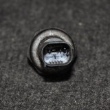 BMW 7 F01, F02 2009 OEM: 9141958 SKU: 2135617